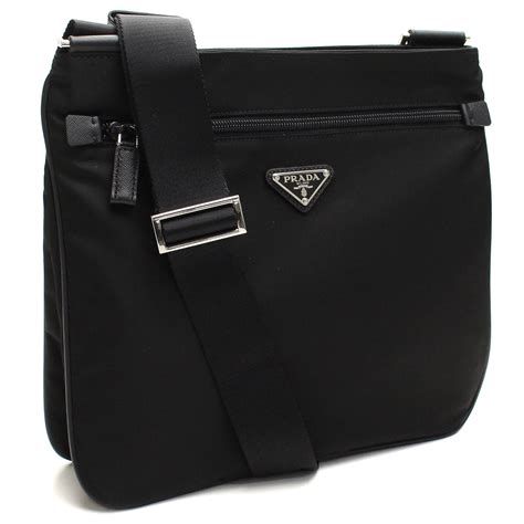 prada handbag cheap|authentic prada handbags outlet.